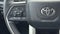 2026 Toyota 4Runner i-FORCE MAX Hybrid Limited