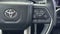 2026 Toyota 4Runner i-FORCE MAX Hybrid Limited