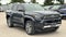 2026 Toyota 4Runner i-FORCE MAX Hybrid Limited
