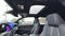 2026 Toyota 4Runner i-FORCE MAX Hybrid Limited