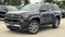 2026 Toyota 4Runner i-FORCE MAX Hybrid Limited