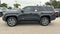 2026 Toyota 4Runner i-FORCE MAX Hybrid Limited