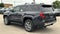 2026 Toyota 4Runner i-FORCE MAX Hybrid Limited
