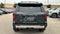 2026 Toyota 4Runner i-FORCE MAX Hybrid Limited