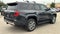2026 Toyota 4Runner i-FORCE MAX Hybrid Limited