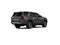 2026 Toyota 4Runner i-FORCE MAX Limited i-FORCE MAX