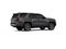 2026 Toyota 4Runner i-FORCE MAX Limited i-FORCE MAX