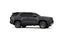 2026 Toyota 4Runner i-FORCE MAX Limited i-FORCE MAX