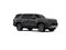 2026 Toyota 4Runner i-FORCE MAX Limited i-FORCE MAX