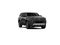 2026 Toyota 4Runner i-FORCE MAX Limited i-FORCE MAX
