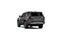 2026 Toyota 4Runner i-FORCE MAX Limited i-FORCE MAX