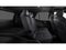 2026 Toyota 4Runner i-FORCE MAX Platinum