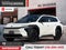 2026 Toyota bZ Woodland bZ Woodland Premium