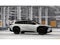 2026 Toyota bZ Woodland bZ Woodland Premium