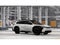 2026 Toyota bZ Woodland bZ Woodland Premium