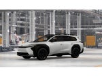 2026 Toyota bZ Woodland bZ Woodland Premium