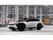 2026 Toyota bZ Woodland bZ Woodland Premium