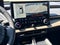 2026 Toyota bZ Woodland bZ Woodland Premium