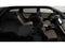 2026 Toyota bZ Woodland bZ Woodland Premium