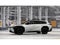 2026 Toyota bZ Woodland bZ Woodland Premium