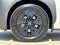 2026 Toyota bZ Woodland bZ Woodland Premium