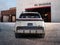 2026 Toyota bZ Woodland bZ Woodland Premium