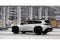 2026 Toyota bZ Woodland bZ Woodland Premium
