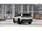 2026 Toyota bZ Woodland bZ Woodland Premium