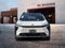 2026 Toyota bZ Woodland bZ Woodland Premium