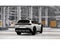 2026 Toyota bZ Woodland bZ Woodland Premium