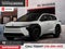 2026 Toyota bZ Woodland bZ Woodland Premium