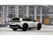 2026 Toyota bZ Woodland bZ Woodland Premium