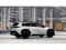 2026 Toyota bZ Woodland bZ Woodland Premium