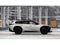 2026 Toyota bZ Woodland bZ Woodland Premium