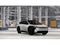 2026 Toyota bZ Woodland bZ Woodland Premium