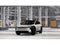 2026 Toyota bZ Woodland bZ Woodland Premium