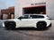 2026 Toyota bZ Woodland bZ Woodland Premium