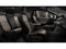 2026 Toyota bZ Woodland bZ Woodland Premium