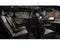 2026 Toyota bZ Woodland bZ Woodland Premium