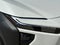 2026 Toyota bZ Woodland bZ Woodland Premium