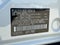 2026 Toyota bZ Woodland bZ Woodland Premium