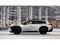 2026 Toyota bZ Woodland bZ Woodland Premium