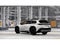 2026 Toyota bZ Woodland bZ Woodland Premium