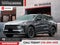 2026 Toyota bZ Woodland bZ Woodland Premium