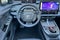 2026 Toyota bZ Woodland bZ Woodland Premium