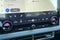 2026 Toyota bZ Woodland bZ Woodland Premium