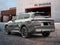 2026 Toyota bZ Woodland bZ Woodland Premium