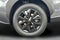 2026 Toyota bZ Woodland bZ Woodland Premium