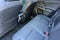 2026 Toyota bZ Woodland bZ Woodland Premium