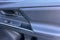 2026 Toyota bZ Woodland bZ Woodland Premium